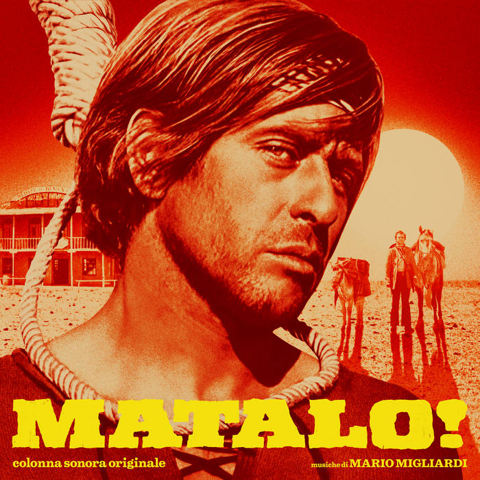 よく見る「芸能人が愛用 | Migliardi Mario | Matalo! Four Records Flies その他