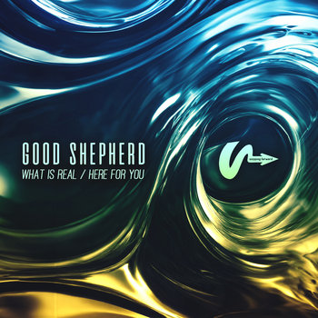 Music | good shepherd