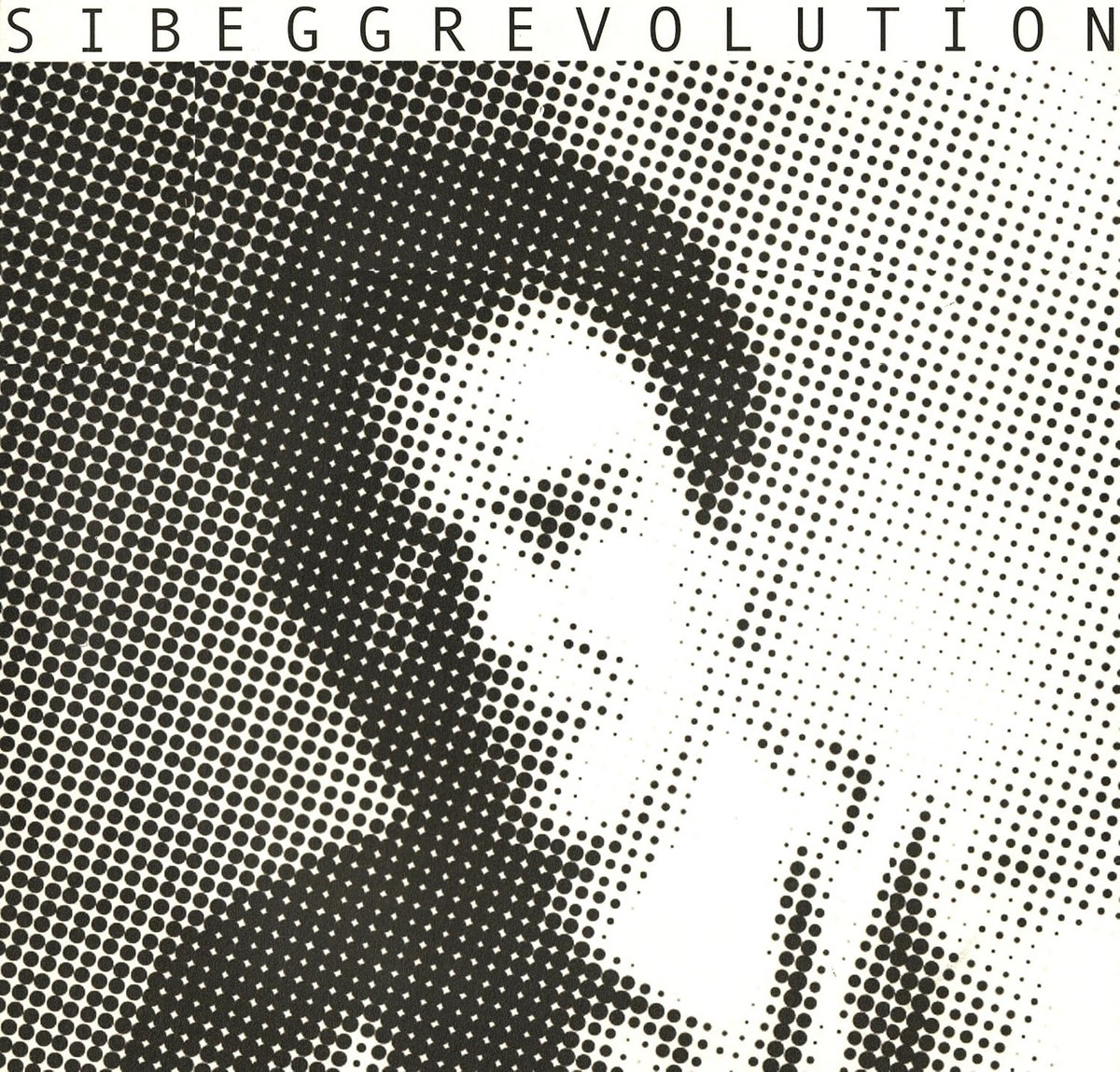 邦楽 D.L presents THE SINGLE;MUSIC REVOLUTION 邦楽 DL (DEV LARGE) DL presents THE.SINGLE CD D.L presents THE