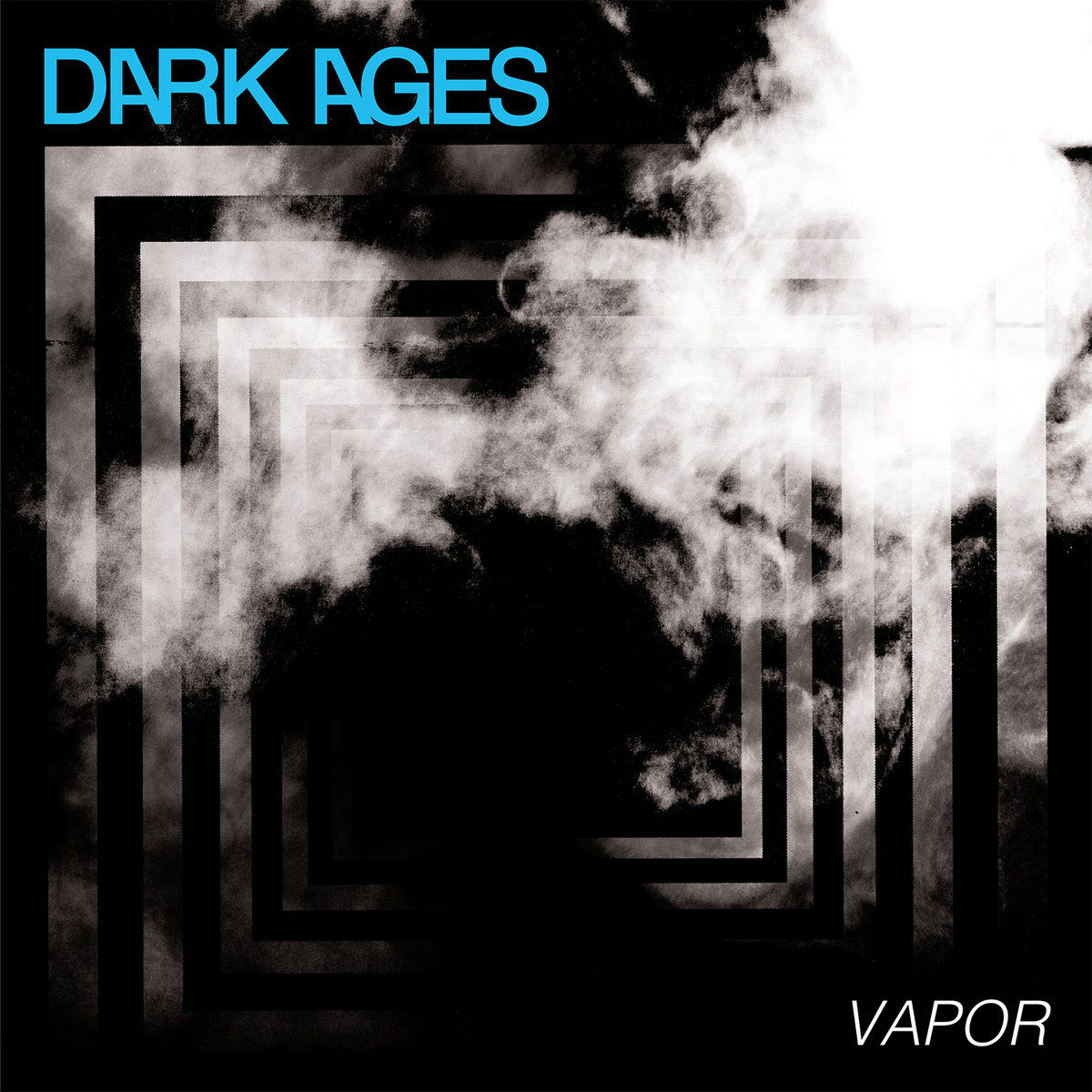 vapor sorry state records dark vapor