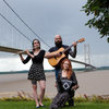 Someone At The Door / The Hangry Wife