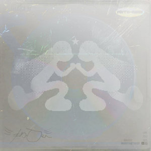 Until The Sun Dies (remixes) cover