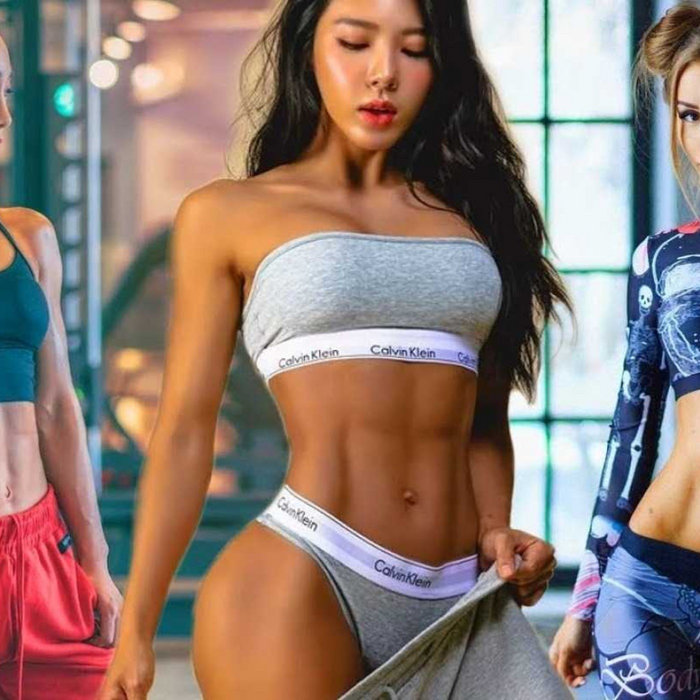 Do Lipo Gummies Really Work Reviews
