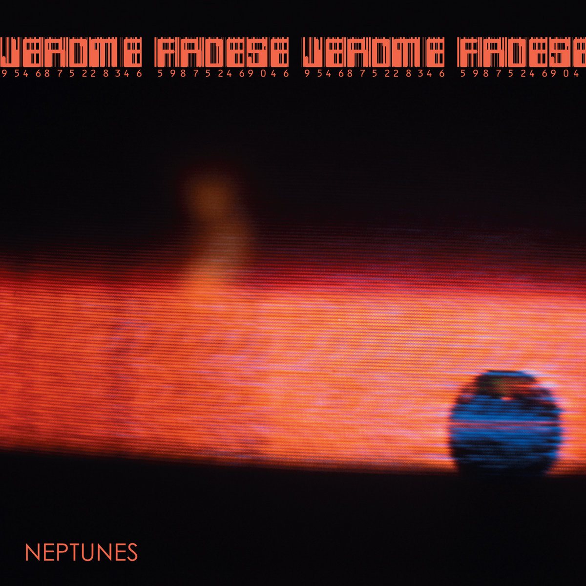 Neptunes