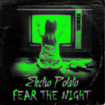 My Heart Is On Fire Electro Potato