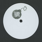 ITX017 - Debris