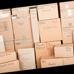 Who Can Help Me Move Furniture In House At State W Va Jessica