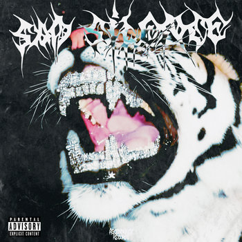 Music and merch tagged rapcore on Bandcamp