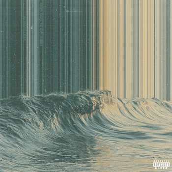 Kingpin Waves: The M.W.P. Remixes | Hus Kingpin & M.W.P.