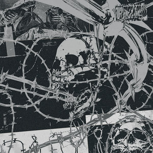 The Fugitives — FUGITIVES x SHANXX