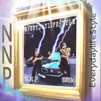 Music | G-Funk.WS
