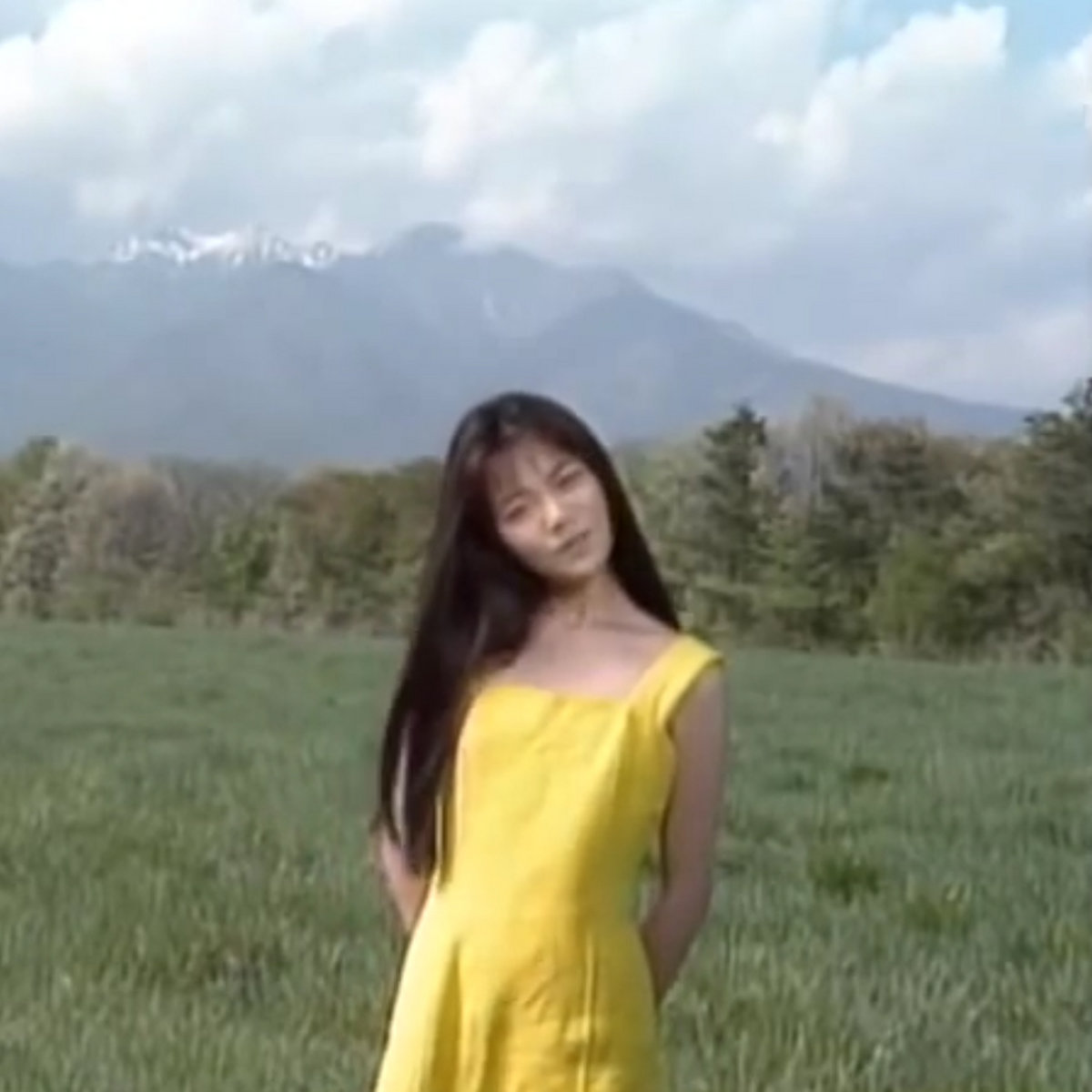 一夜をともにする 仮想夢プラザ