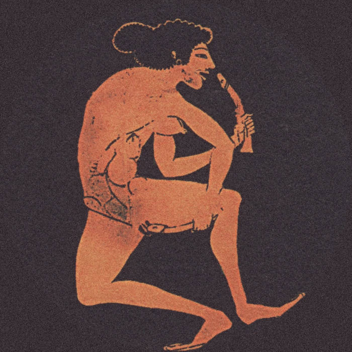 Есектегі орыс қыздарының суреттері