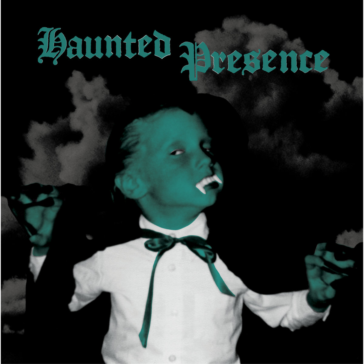 米2LP Various Haunted Presence 566 Numero Group /00520 NUM566lp-C1D2C.png?v=1721234138