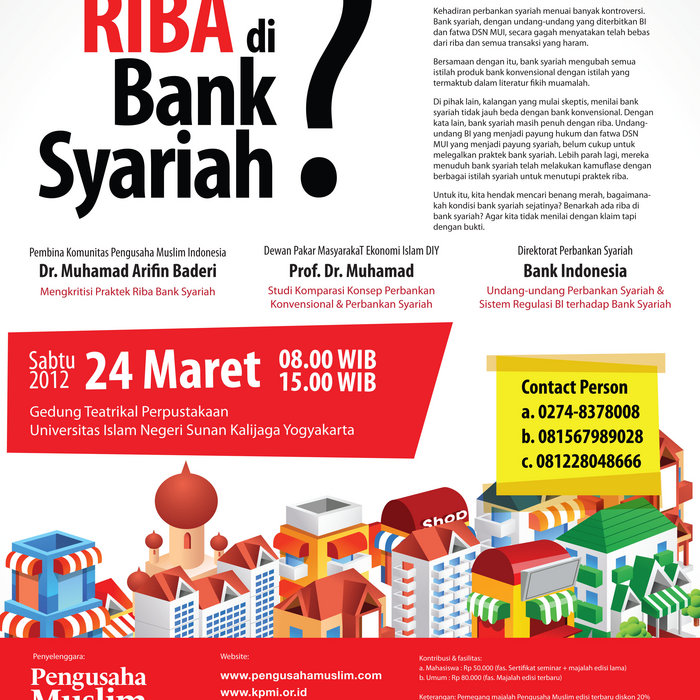 Terjemah Kitab Durratun Nasihin Pdf
