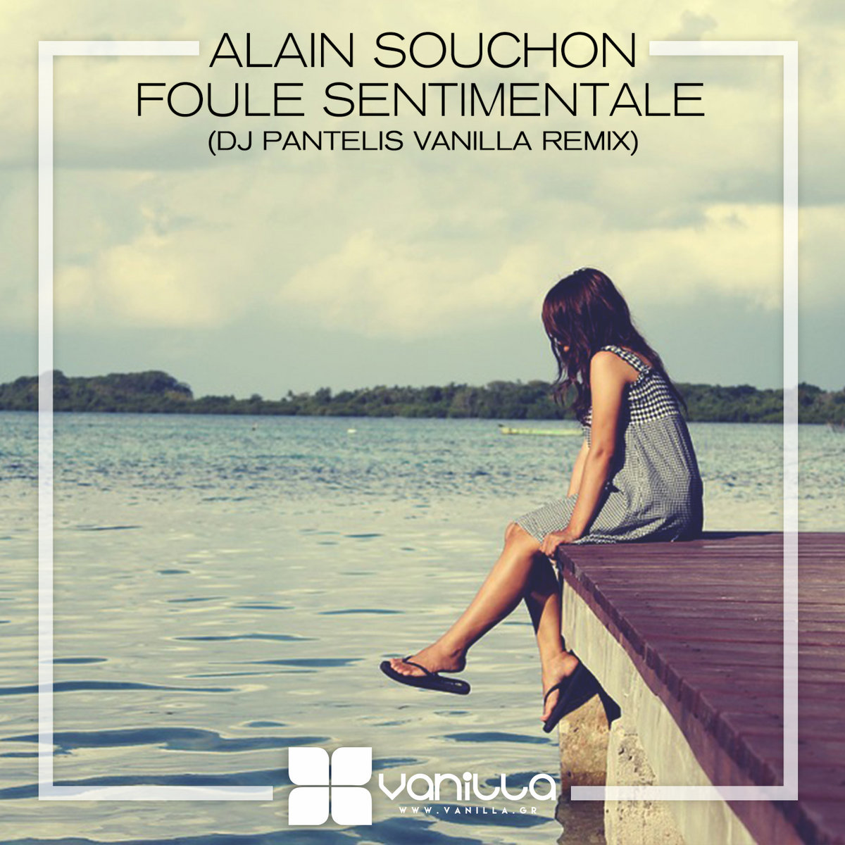 TÉLÉCHARGER FOULE SENTIMENTALE ALAIN SOUCHON SENTIMENTALE TÉLÉCHARGER SOUCHON FOULE ALAIN