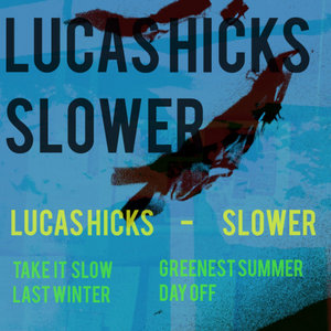 Slower cover
