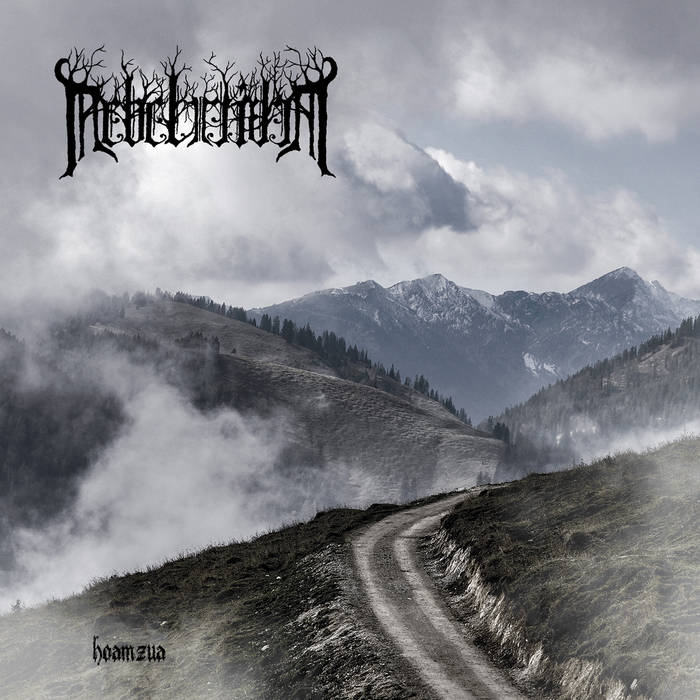 Music | Nebelreißen