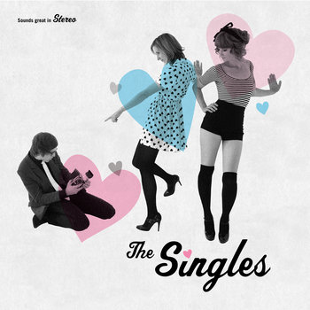 Music | The Singles