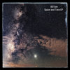 BDTom - Space and Time EP
