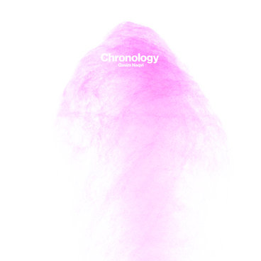 httpsf4bcbitscomimga2014824132_14jpg