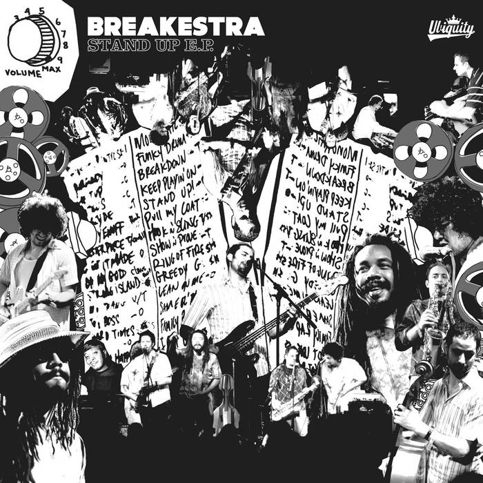 別注 Radical 洋楽 G-RAP RADICAL T - command-f.net