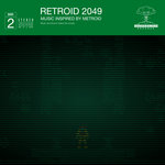 RETROID 2049