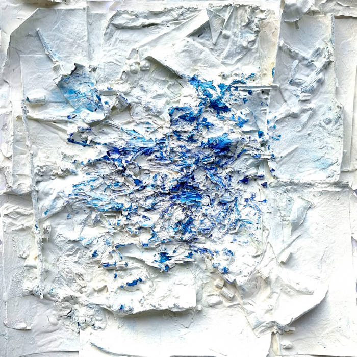 ウサユキ CD ウサユキ CD Rockman ZX Soundsketch -ZX GIGAMIX- (2008) MP3