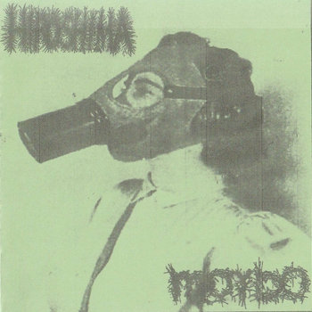 Music | Bothersome Fly Records