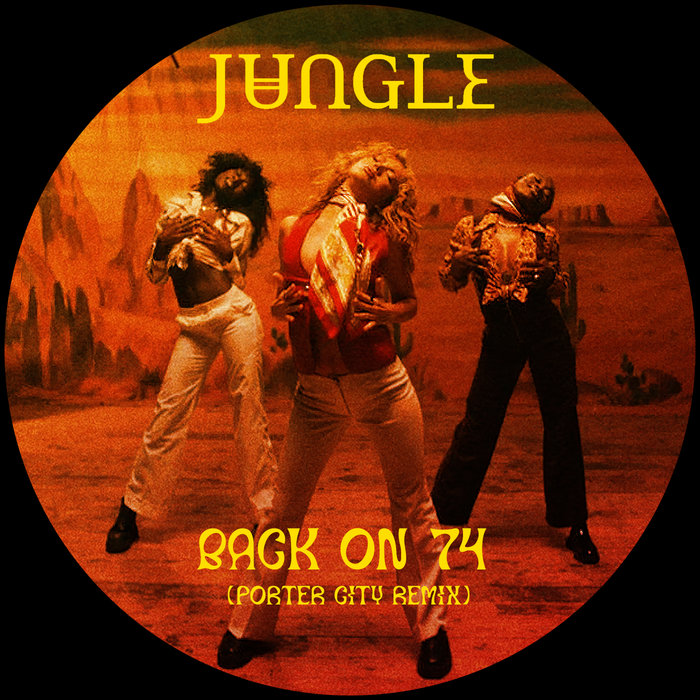 洋楽 g-rap BLACK DYNASTY / ASPHAULT JUNGLE Black Dynasty: Asphault Jungle: CD – Mint Underground