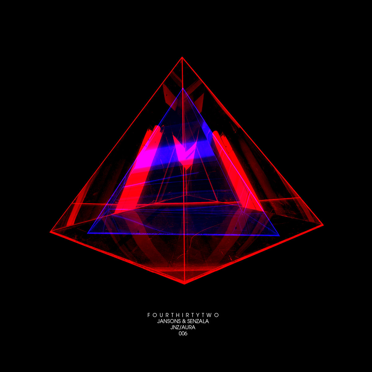 新発売】 Deviate From Balance | John Wiese アート・デザイン