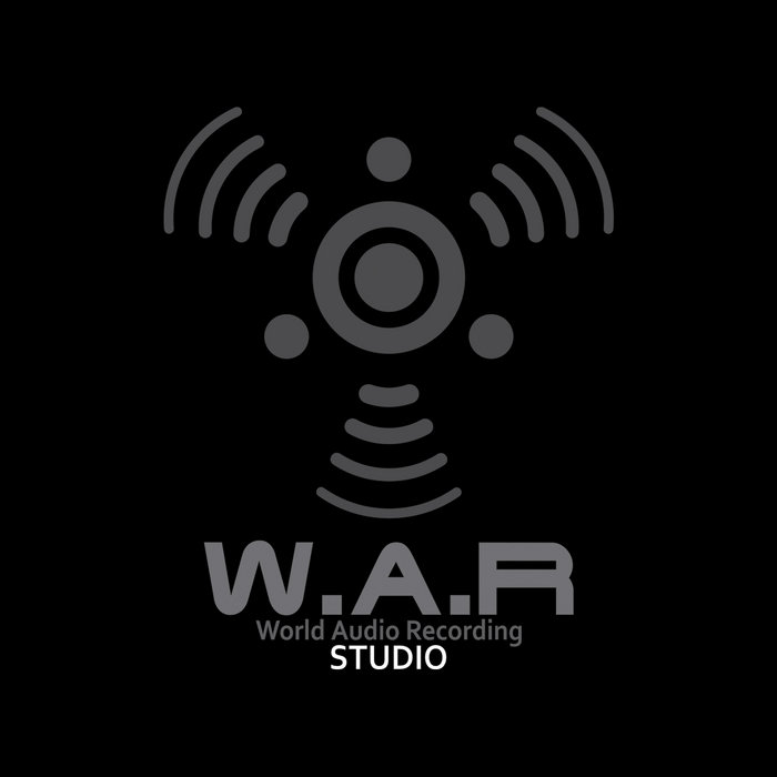 Wror Studio Grabaciones W.A.R. Studio | Varios | WAR Studio