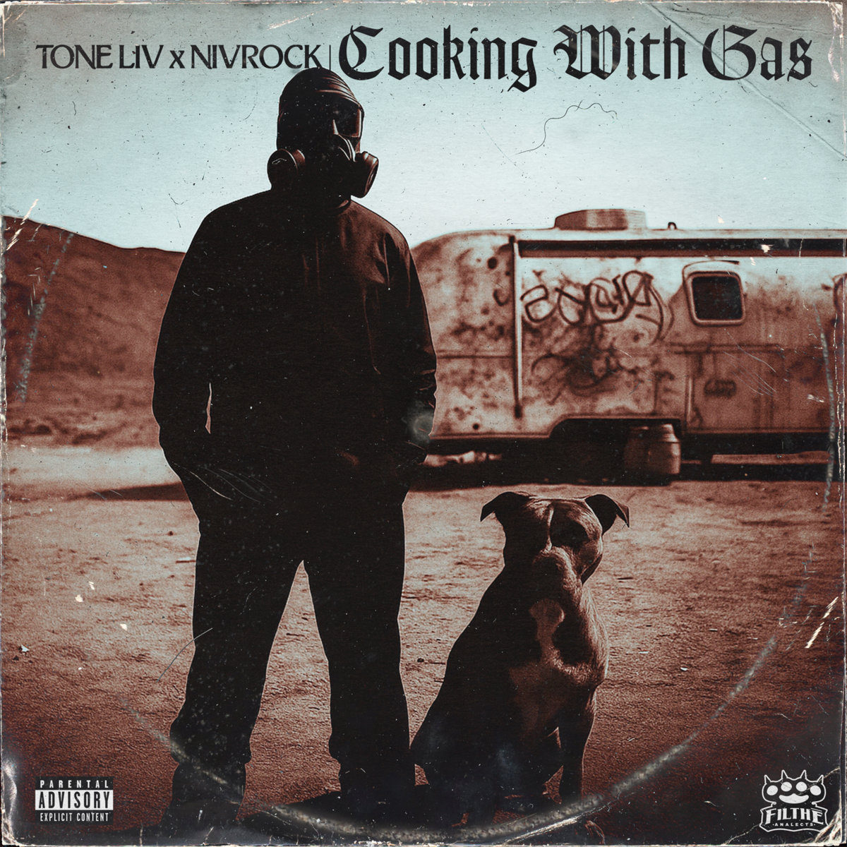【希少】CD capsule tone cooking YCSP-00060 CD capsule tone cooking YCSP-00060｜Yahoo!フリマ（旧PayPayフリマ）