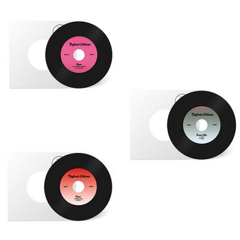 G-funk music and merch on Bandcamp