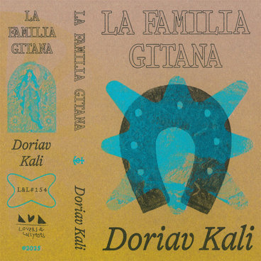 Doriav Kali main photo