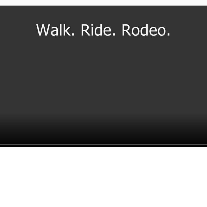 ilmainen online-elokuva Walk. Ride. Rodeo. korkealaatuisena | cilehylepid