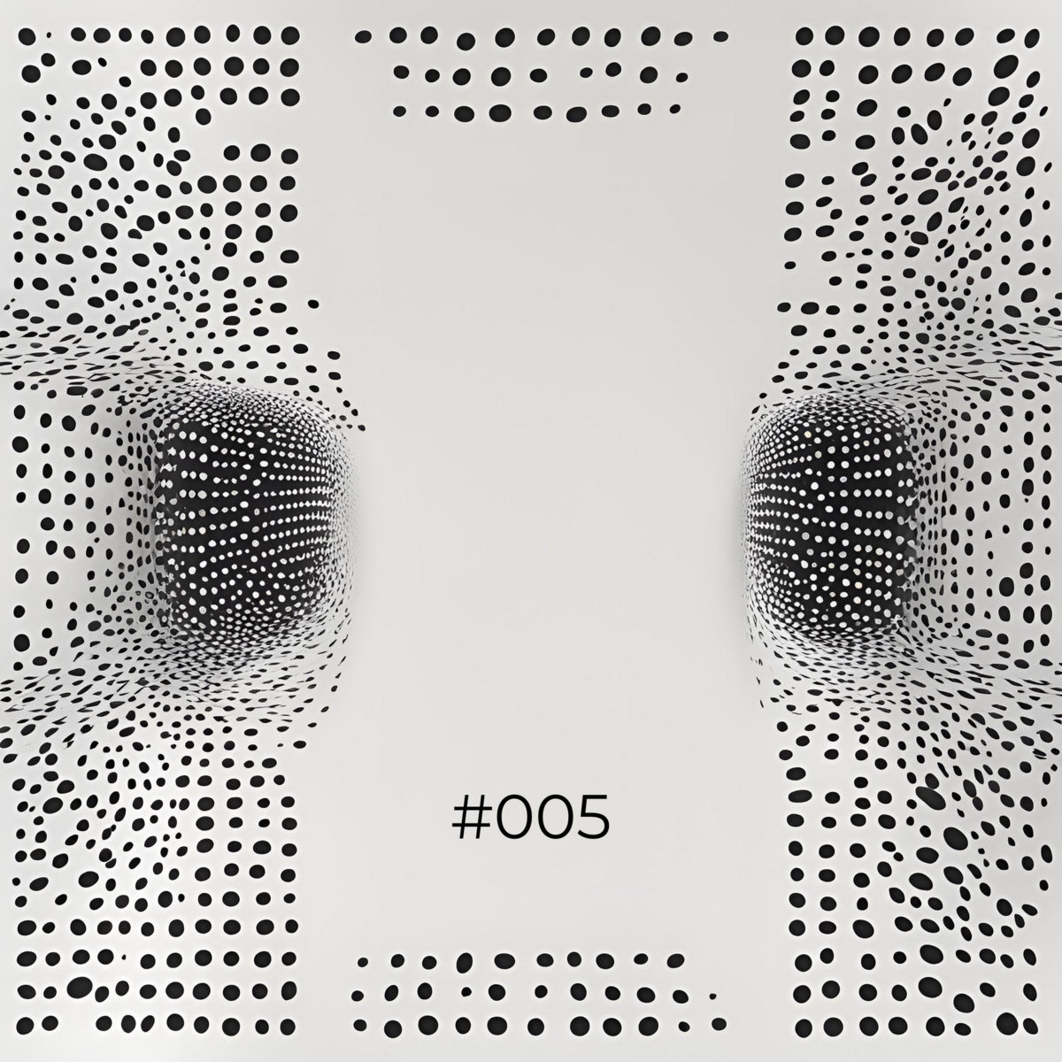 RBT MUSIC #005