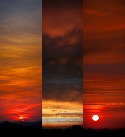 FUSION TRIP (E.P) cover