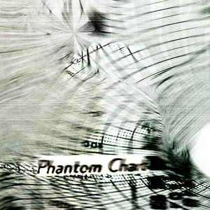 Don Haugen — Phantom Chart