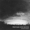 Prepare Him Room [Acoustic Sessions]