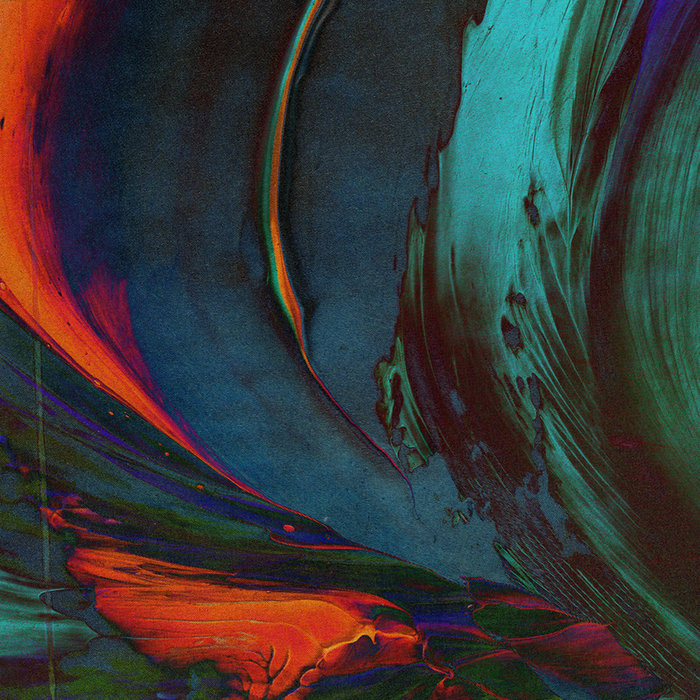 Telltale Blush Response