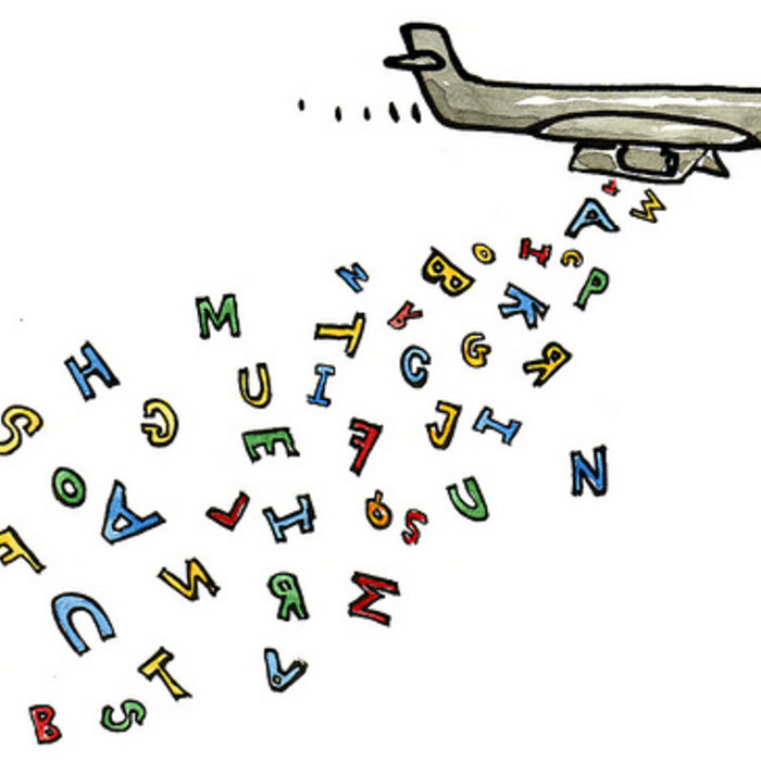 Vocab Spills Analytiks