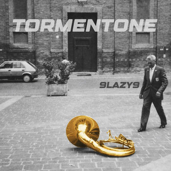 Music | 9 Lazy 9