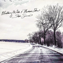 Blackberry Winter & Heartache Stew cover art