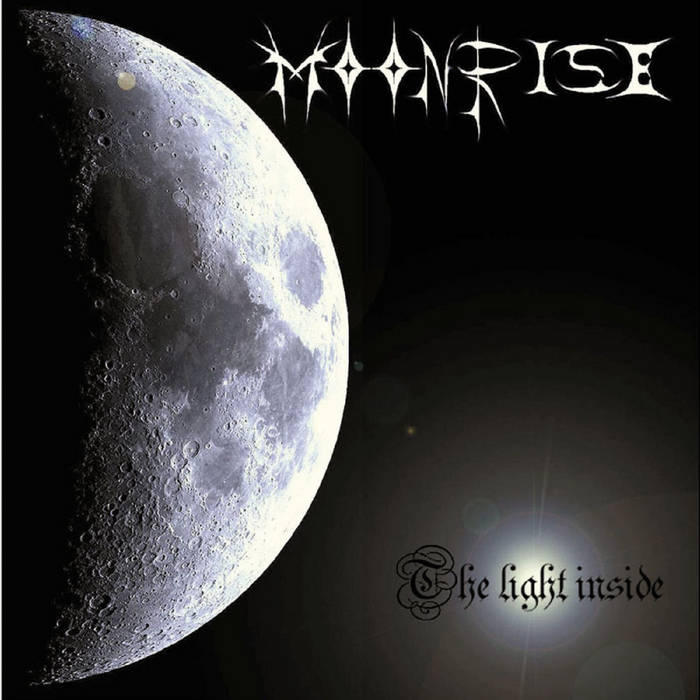 Music | MOONRISE