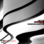 AAA+BBB E.P