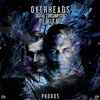 Overheads - Digital Consumption (Remixes)