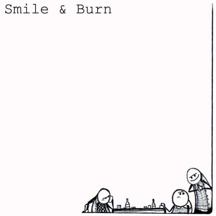 burn 2 hardcore Mobile sex photo