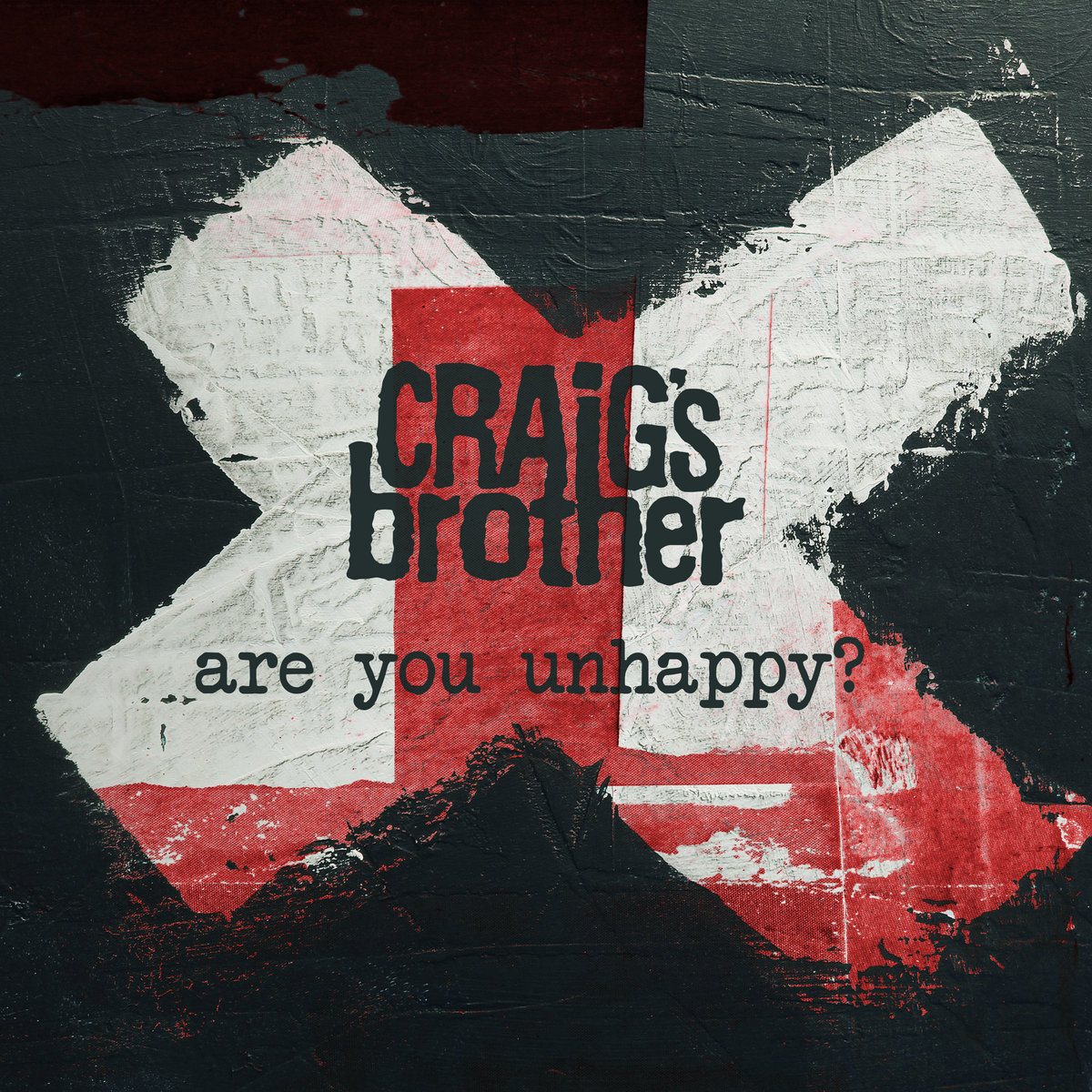 Craig's Brother | Craig's Brother | People of Punk Rock