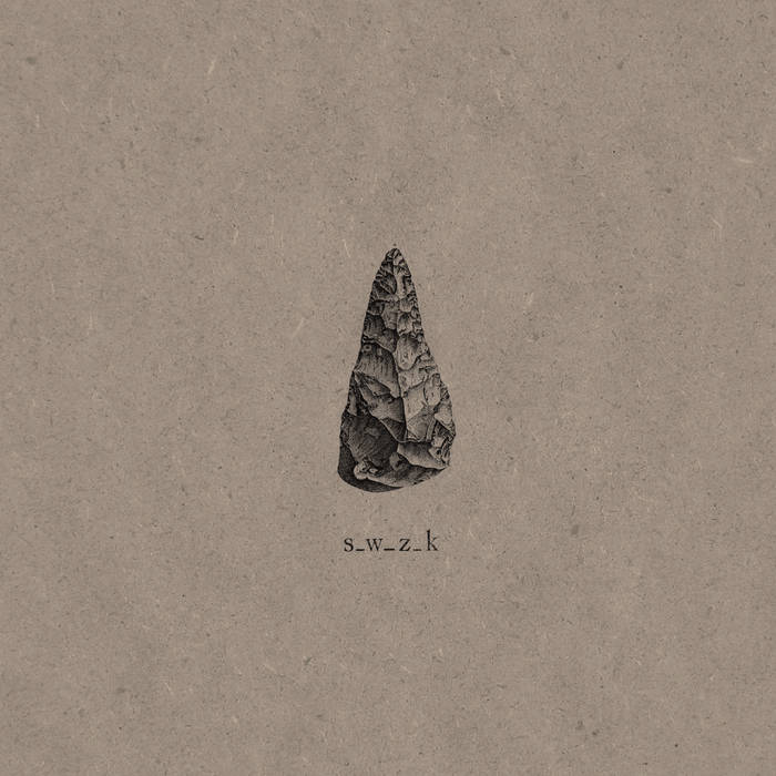 S_W_Z_K | swayzak
